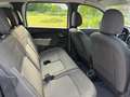 Dacia Lodgy TCe 7 Sitzer 1.Besitz TÜV NEU ARBÖ Weiß - thumbnail 8