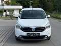 Dacia Lodgy TCe 7 Sitzer 1.Besitz TÜV NEU ARBÖ Weiß - thumbnail 2