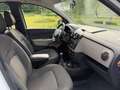 Dacia Lodgy TCe 7 Sitzer 1.Besitz TÜV NEU ARBÖ Weiß - thumbnail 7