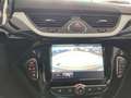 Opel Corsa Color Edition ecoFlex 1.3 CDTI Navi OPC-Sportpaket Gelb - thumbnail 17