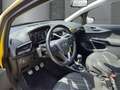 Opel Corsa Color Edition ecoFlex 1.3 CDTI Navi OPC-Sportpaket Gelb - thumbnail 7