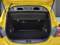 Opel Corsa Color Edition ecoFlex 1.3 CDTI Navi OPC-Sportpaket Gelb - thumbnail 5
