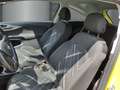 Opel Corsa Color Edition ecoFlex 1.3 CDTI Navi OPC-Sportpaket Gelb - thumbnail 8