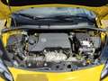 Opel Corsa Color Edition ecoFlex 1.3 CDTI Navi OPC-Sportpaket Gelb - thumbnail 14