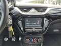 Opel Corsa Color Edition ecoFlex 1.3 CDTI Navi OPC-Sportpaket Gelb - thumbnail 11