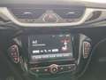 Opel Corsa Color Edition ecoFlex 1.3 CDTI Navi OPC-Sportpaket Gelb - thumbnail 16