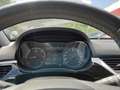 Opel Corsa Color Edition ecoFlex 1.3 CDTI Navi OPC-Sportpaket Gelb - thumbnail 12