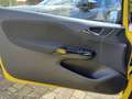 Opel Corsa Color Edition ecoFlex 1.3 CDTI Navi OPC-Sportpaket Gelb - thumbnail 13