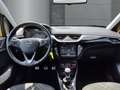 Opel Corsa Color Edition ecoFlex 1.3 CDTI Navi OPC-Sportpaket Gelb - thumbnail 10