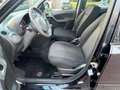 Fiat Panda 1.2 Edizione Cool 80.000 km NL-AUTO-NAP APK 06-26! Nero - thumbnail 10