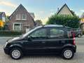 Fiat Panda 1.2 Edizione Cool 80.000 km NL-AUTO-NAP APK 06-26! Nero - thumbnail 3