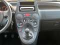 Fiat Panda 1.2 Edizione Cool 80.000 km NL-AUTO-NAP APK 06-26! Nero - thumbnail 14