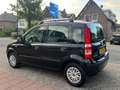 Fiat Panda 1.2 Edizione Cool 80.000 km NL-AUTO-NAP APK 06-26! Nero - thumbnail 8