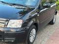 Fiat Panda 1.2 Edizione Cool 80.000 km NL-AUTO-NAP APK 06-26! Nero - thumbnail 7