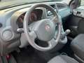 Fiat Panda 1.2 Edizione Cool 80.000 km NL-AUTO-NAP APK 06-26! Nero - thumbnail 12