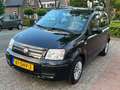 Fiat Panda 1.2 Edizione Cool 80.000 km NL-AUTO-NAP APK 06-26! Nero - thumbnail 6