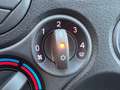 Fiat Panda 1.2 Edizione Cool 80.000 km NL-AUTO-NAP APK 06-26! Nero - thumbnail 15