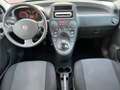 Fiat Panda 1.2 Edizione Cool 80.000 km NL-AUTO-NAP APK 06-26! Nero - thumbnail 9