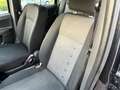 Fiat Panda 1.2 Edizione Cool 80.000 km NL-AUTO-NAP APK 06-26! Nero - thumbnail 11