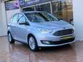 Ford C-Max 1.0 ECOBOOST 125 TITANIUM BV6 Gri - thumbnail 1