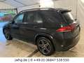 Mercedes-Benz GLE 450 4M AMG Line Pano FahrAss Kam Schwarz - thumbnail 12