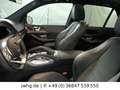 Mercedes-Benz GLE 450 4M AMG Line Pano FahrAss Kam Schwarz - thumbnail 15