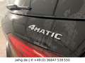 Mercedes-Benz GLE 450 4M AMG Line Pano FahrAss Kam Schwarz - thumbnail 8