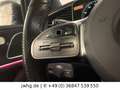 Mercedes-Benz GLE 450 4M AMG Line Pano FahrAss Kam Schwarz - thumbnail 17