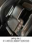 Mercedes-Benz GLE 450 4M AMG Line Pano FahrAss Kam Schwarz - thumbnail 16