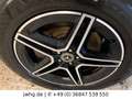 Mercedes-Benz GLE 450 4M AMG Line Pano FahrAss Kam Schwarz - thumbnail 3