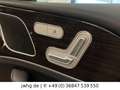 Mercedes-Benz GLE 450 4M AMG Line Pano FahrAss Kam Schwarz - thumbnail 6