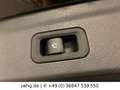 Mercedes-Benz GLE 450 4M AMG Line Pano FahrAss Kam Schwarz - thumbnail 11