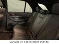 Mercedes-Benz GLE 450 4M AMG Line Pano FahrAss Kam Schwarz - thumbnail 14