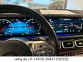 Mercedes-Benz GLE 450 4M AMG Line Pano FahrAss Kam Schwarz - thumbnail 19
