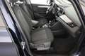 BMW 225 225xe xDrive Active Tourer LED Navi Sitzheizung Blau - thumbnail 24