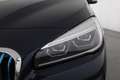 BMW 225 225xe xDrive Active Tourer LED Navi Sitzheizung Blau - thumbnail 30