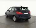 BMW 225 225xe xDrive Active Tourer LED Navi Sitzheizung Blau - thumbnail 3