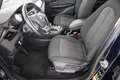 BMW 225 225xe xDrive Active Tourer LED Navi Sitzheizung Blau - thumbnail 23
