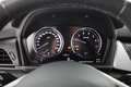 BMW 225 225xe xDrive Active Tourer LED Navi Sitzheizung Blau - thumbnail 18