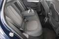 BMW 225 225xe xDrive Active Tourer LED Navi Sitzheizung Blau - thumbnail 25