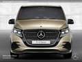 Mercedes-Benz V 300 d AVANTGARDE+AMG+9G+AHK+StandHZ+Klimaautom Gold - thumbnail 6