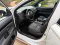 Mitsubishi Outlander Outlander phev 2.4 Instyle Plus 4wd Bianco - thumbnail 5