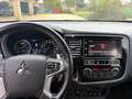 Mitsubishi Outlander Outlander phev 2.4 Instyle Plus 4wd Bianco - thumbnail 9