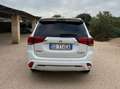 Mitsubishi Outlander Outlander phev 2.4 Instyle Plus 4wd Bianco - thumbnail 4