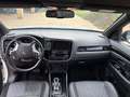 Mitsubishi Outlander Outlander phev 2.4 Instyle Plus 4wd Bianco - thumbnail 8