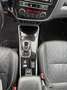 Mitsubishi Outlander Outlander phev 2.4 Instyle Plus 4wd Bianco - thumbnail 7
