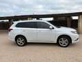 Mitsubishi Outlander Outlander phev 2.4 Instyle Plus 4wd Bianco - thumbnail 2