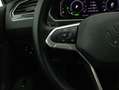 Volkswagen Tiguan 1.4 eHibrid Life 180kW Blanco - thumbnail 16