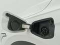 Volkswagen Tiguan 1.4 eHibrid Life 180kW Blanco - thumbnail 28