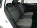 Volkswagen Tiguan 1.4 eHibrid Life 180kW Blanco - thumbnail 9